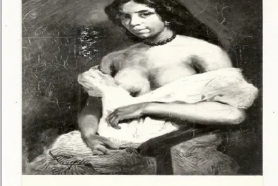 39