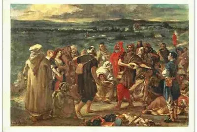 40