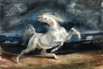 65