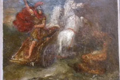 70
