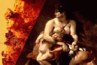 76