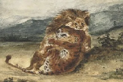 90