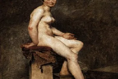 91