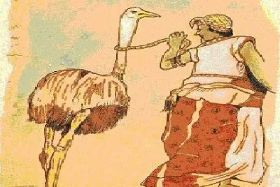 102