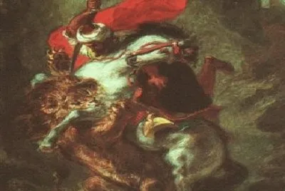 106