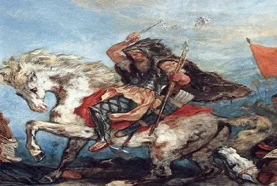 109