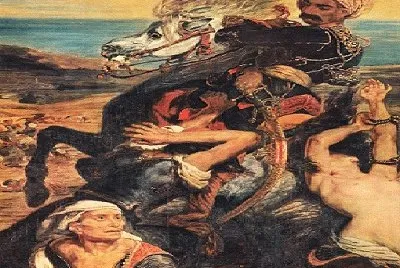 113