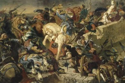 115