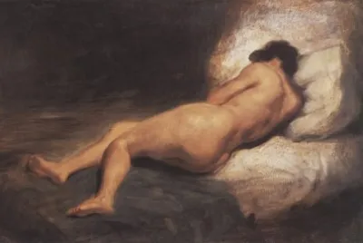 118