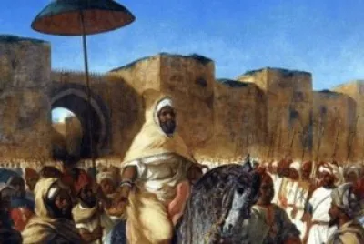 119