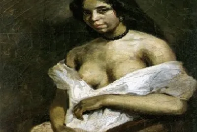 127