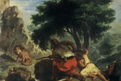 130