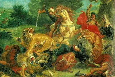 131