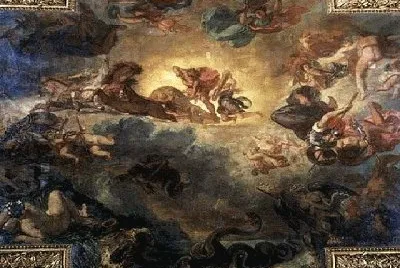 133