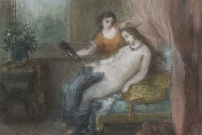 134