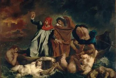 139