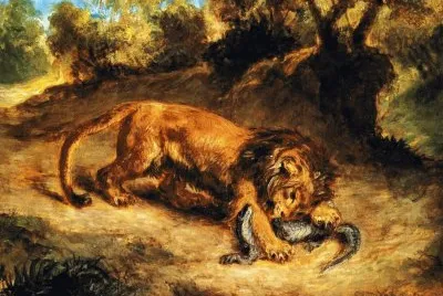 141