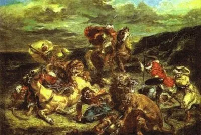 143 jigsaw puzzle