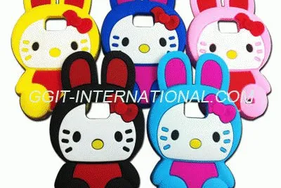 peluches