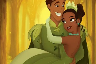 Naveen Tiana