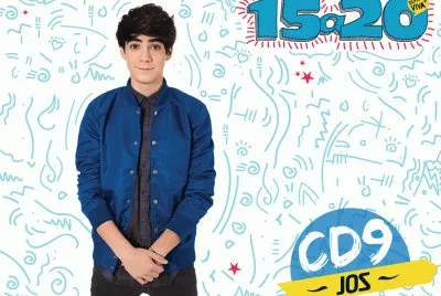 jos 15a20