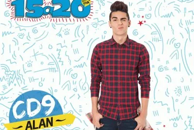 alan 15a20