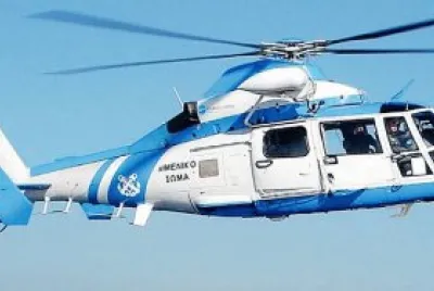 heli