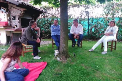 vannavitali