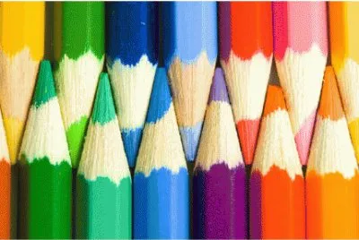 colores