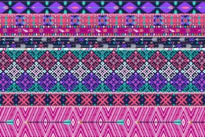 colores