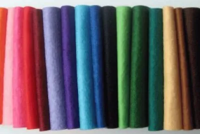 colores