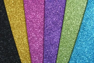 colores