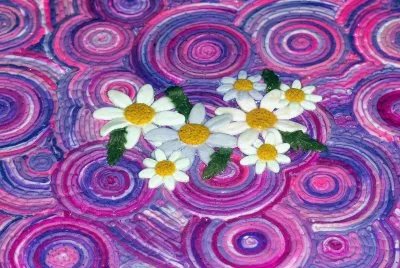 colores