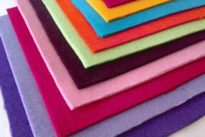 colores