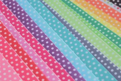 colores