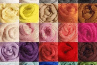 colores
