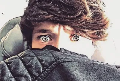 alonso ojasos