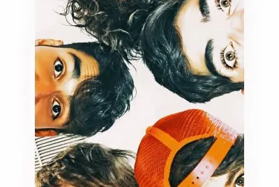 cd9 sus ojos