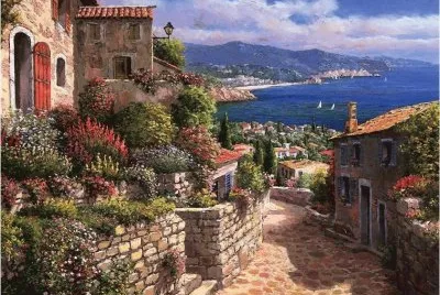 Pintura