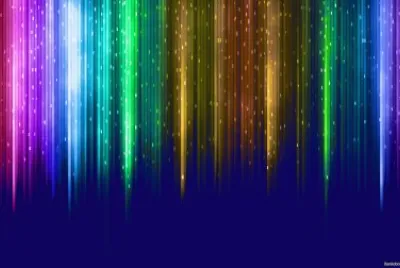 colores