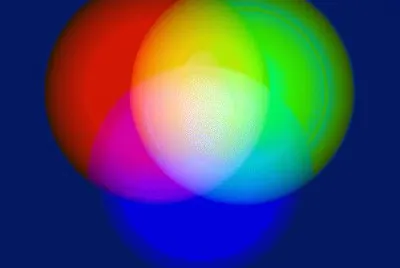 colores
