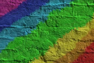 colores