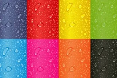 colores