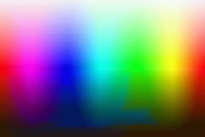 colores jigsaw puzzle