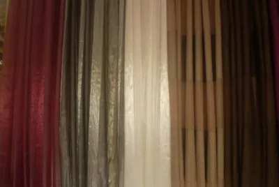 colores jigsaw puzzle