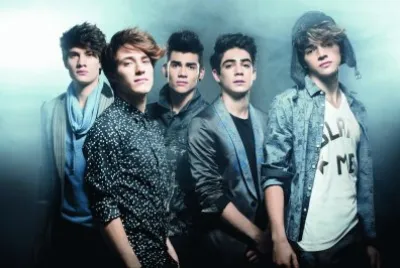 cd9