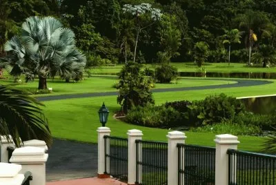Jardim BotÃ¢nico