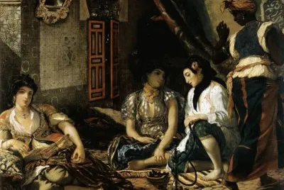 148 jigsaw puzzle