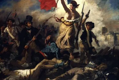 Art classique