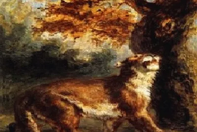 151 jigsaw puzzle